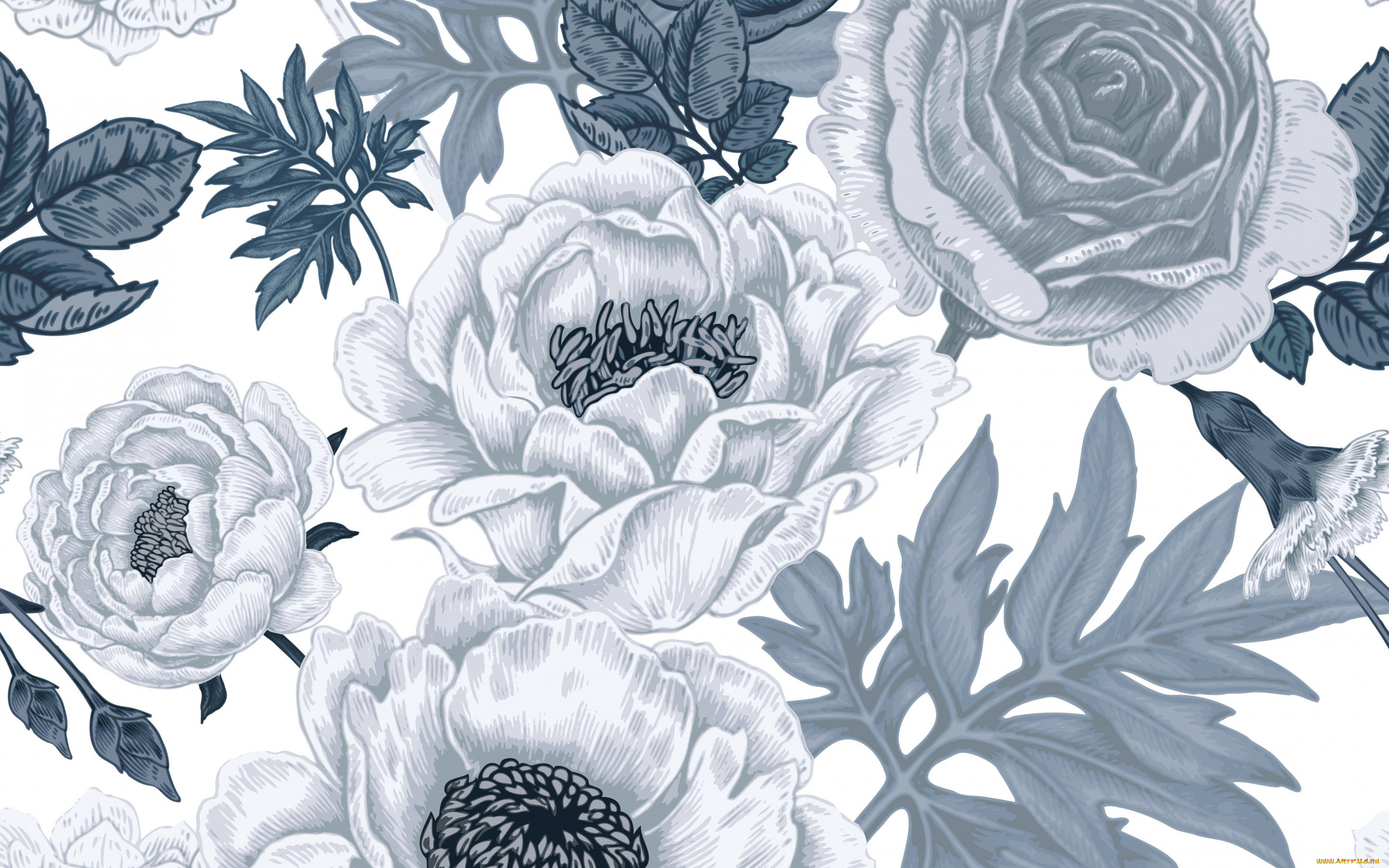 , , , , , , pattern, seamless, 